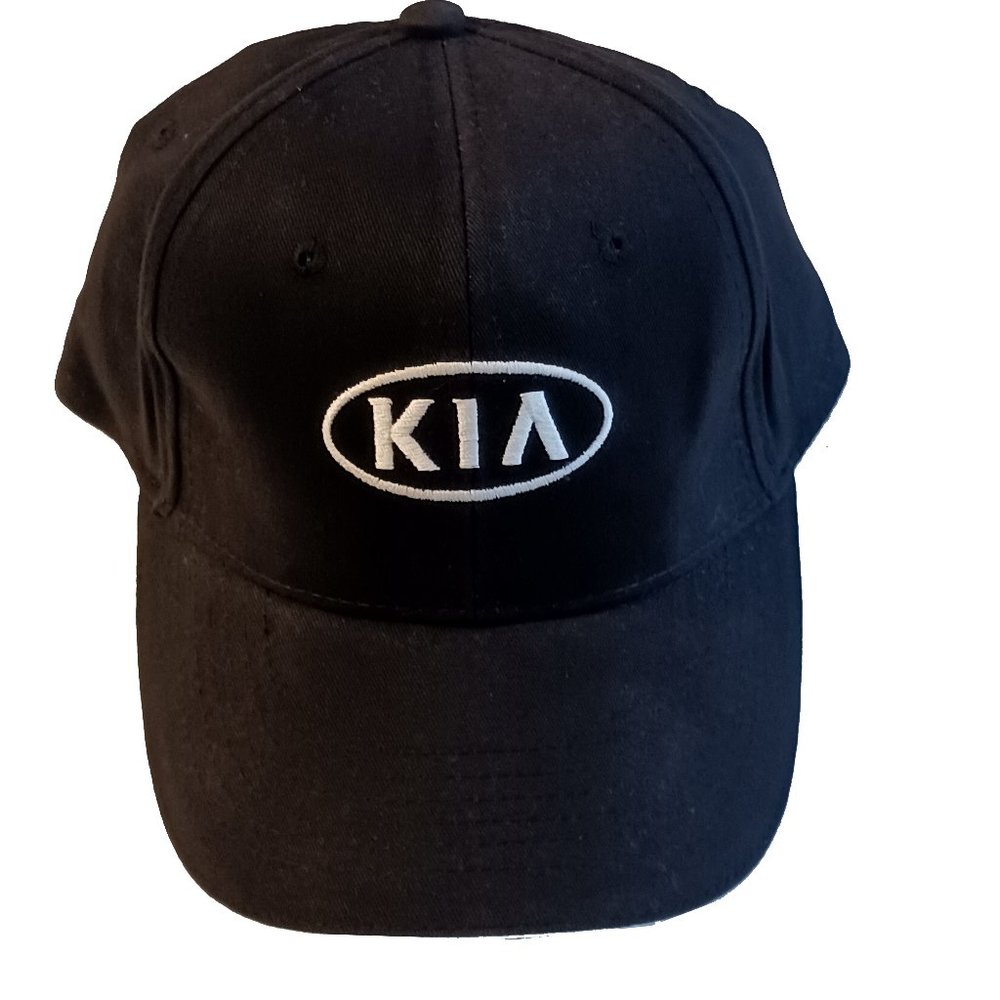 Kia Cap